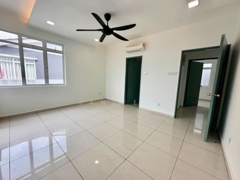 Rumah Kluster untuk Dijual di Horizon Hills (Iskandar Puteri (Nusajaya)) - Janice . - PropertyGuru.com.my