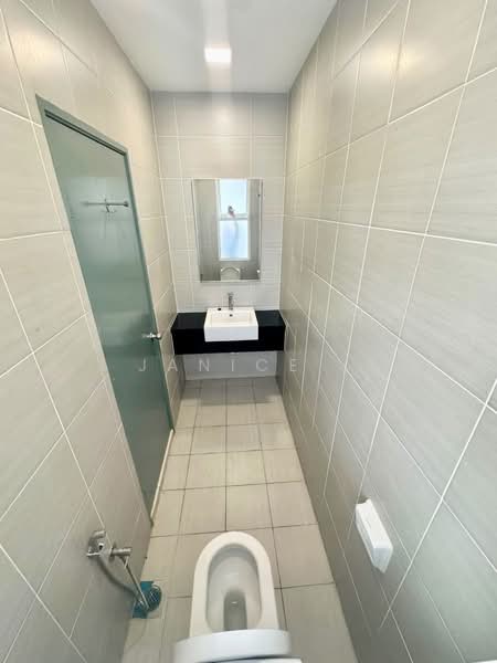 Rumah Kluster untuk Dijual di Horizon Hills (Iskandar Puteri (Nusajaya)) - Janice . - PropertyGuru.com.my