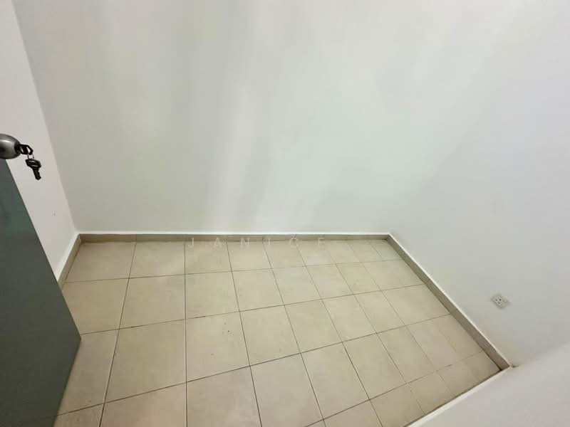 Rumah Kluster untuk Dijual di Horizon Hills (Iskandar Puteri (Nusajaya)) - Janice . - PropertyGuru.com.my