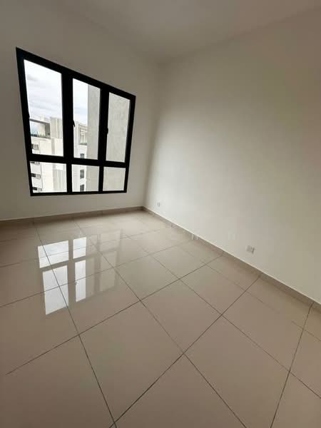 Condominium for Rent at Residensi Bintang - Alex Chin - Interior - PropertyGuru.com.my