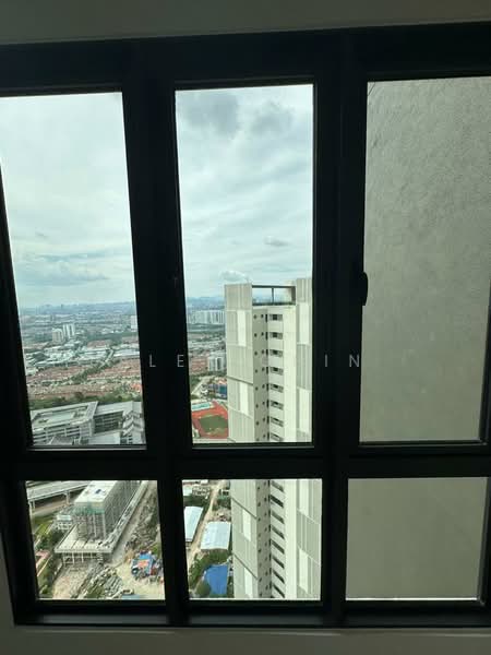 Condominium for Rent at Residensi Bintang - Alex Chin - View - PropertyGuru.com.my