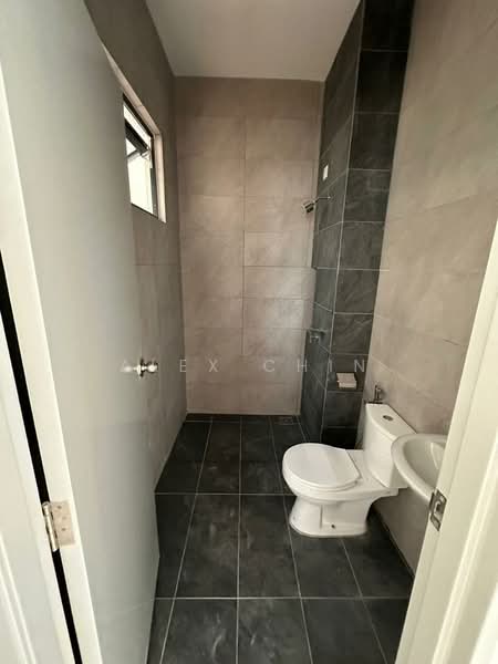 Condominium for Rent at Residensi Bintang - Alex Chin - Bathroom - PropertyGuru.com.my