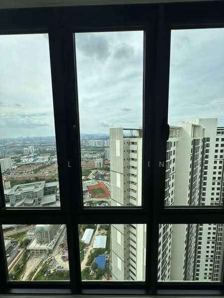 Condominium for Rent at Residensi Bintang - Alex Chin - View - PropertyGuru.com.my