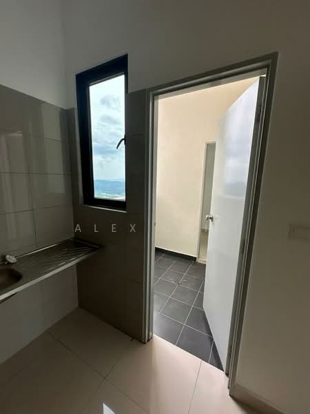 Condominium for Rent at Residensi Bintang - Alex Chin - Interior - PropertyGuru.com.my