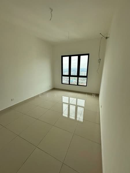 Condominium for Rent at Residensi Bintang - Alex Chin - Interior - PropertyGuru.com.my