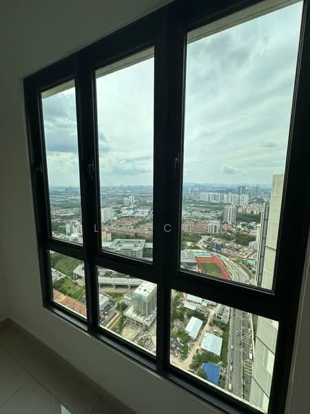 Condominium for Rent at Residensi Bintang - Alex Chin - PropertyGuru.com.my