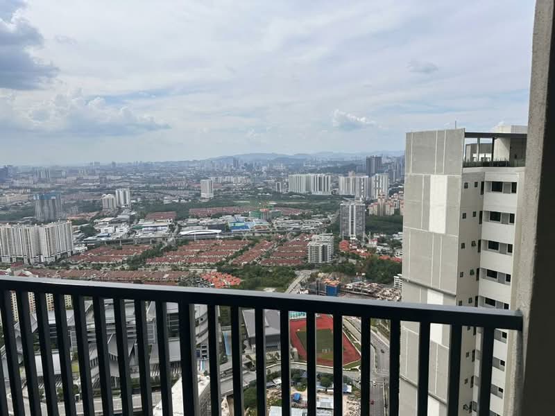 Condominium for Rent at Residensi Bintang - Alex Chin - PropertyGuru.com.my