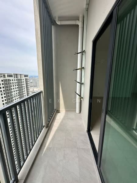 Condominium for Rent at Residensi Bintang - Alex Chin - PropertyGuru.com.my