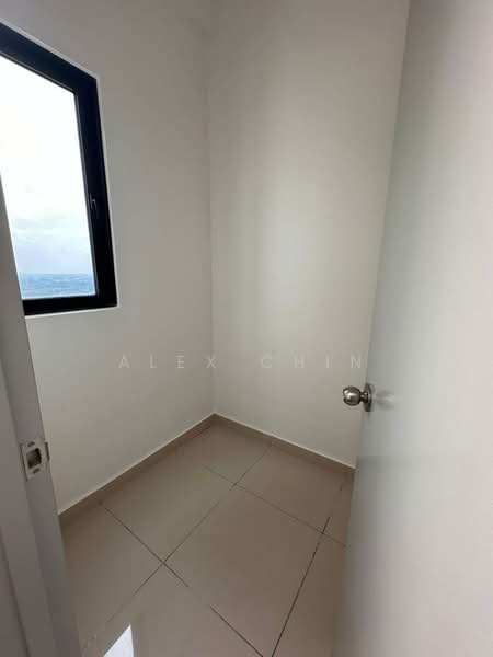 Condominium for Rent at Residensi Bintang - Alex Chin - PropertyGuru.com.my