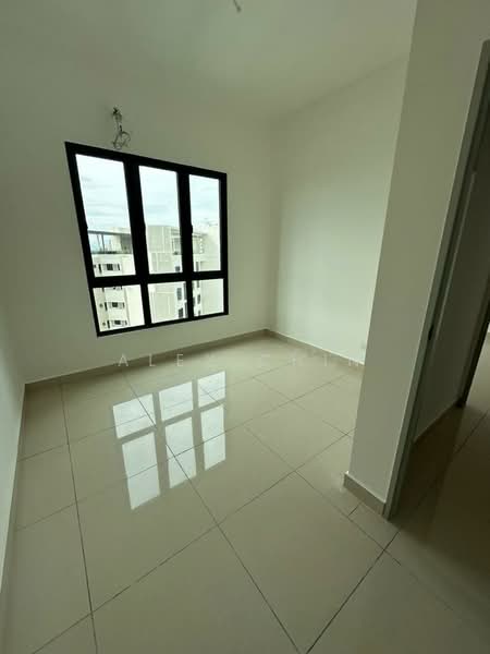 Condominium for Rent at Residensi Bintang - Alex Chin - PropertyGuru.com.my