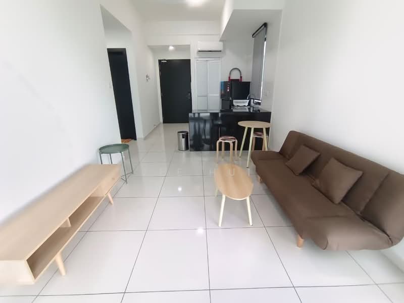 Service Residence for Sale at Wave @ Marina Cove - Jee Hui - PropertyGuru.com.my