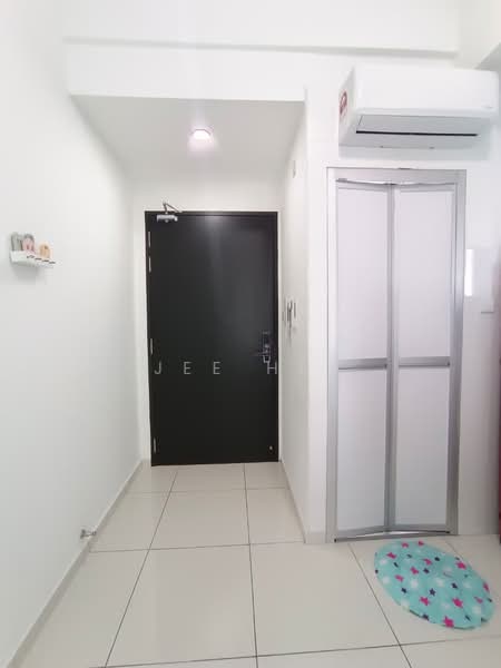 Service Residence for Sale at Wave @ Marina Cove - Jee Hui - PropertyGuru.com.my