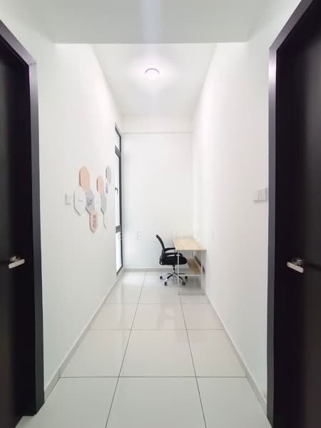 Service Residence for Sale at Wave @ Marina Cove - Jee Hui - PropertyGuru.com.my