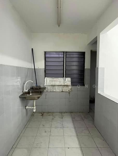 Pangsapuri untuk Dijual di Park Avenue - Kratos Wong - PropertyGuru.com.my