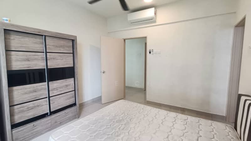 Service Residence for Rent at ARC @ Austin Hills - Alice Chia - Bedroom - PropertyGuru.com.my