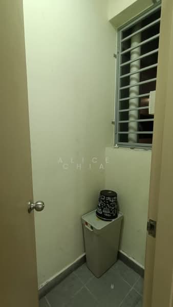 Service Residence for Rent at ARC @ Austin Hills - Alice Chia - Interior - PropertyGuru.com.my