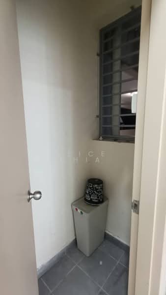 Service Residence for Rent at ARC @ Austin Hills - Alice Chia - PropertyGuru.com.my