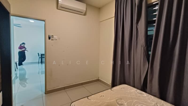 Service Residence for Rent at ARC @ Austin Hills - Alice Chia - PropertyGuru.com.my