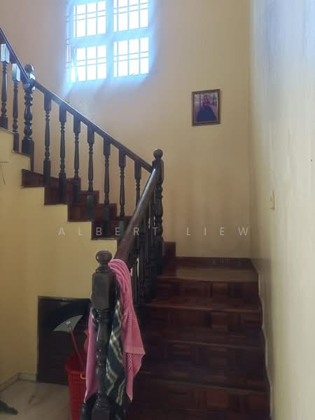 Rumah Banglo untuk Dijual di Tampoi (Johor) - Albert Liew - PropertyGuru.com.my