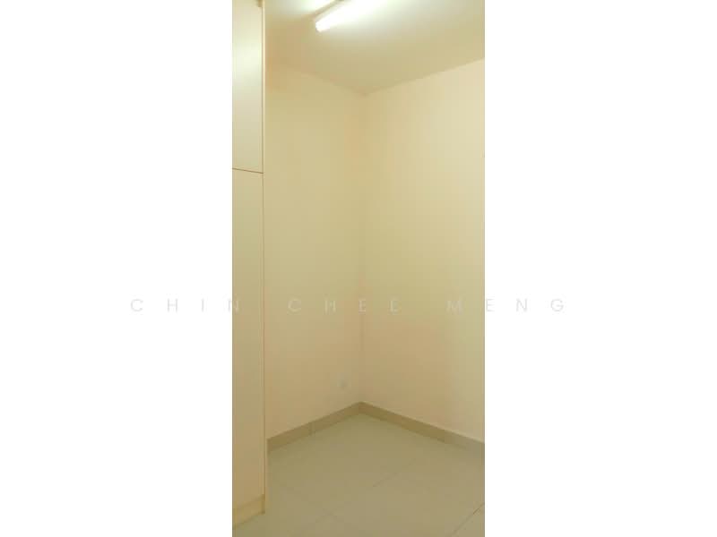 Service Residence for Rent at Connaught Avenue - Chin Chee Meng - Interior - PropertyGuru.com.my