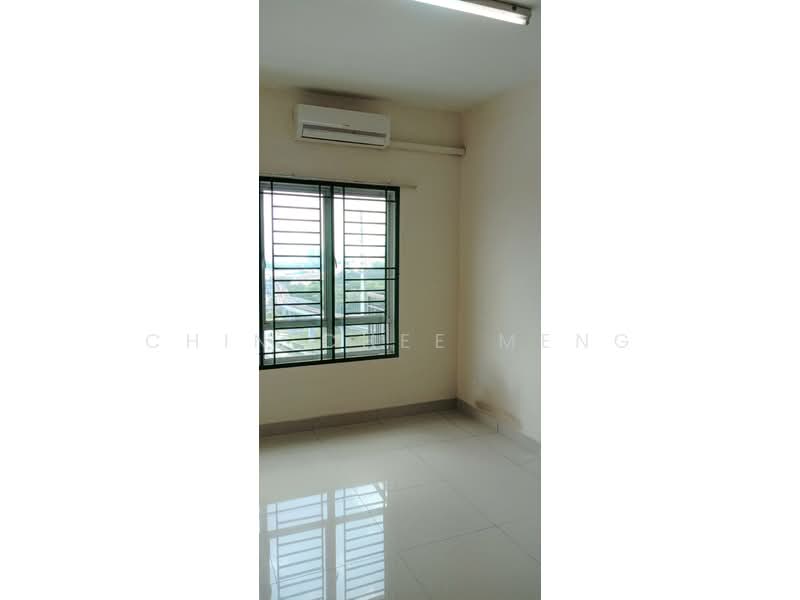 Service Residence for Rent at Connaught Avenue - Chin Chee Meng - Interior - PropertyGuru.com.my