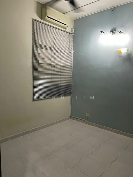 Terraced House for Rent in Taman Setia Indah (Tebrau) - John Lim - PropertyGuru.com.my