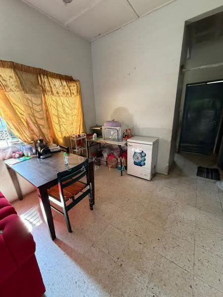 Terraced House for Sale in Batu 9 (Cheras) - Kok Wah Captain - Interior - PropertyGuru.com.my