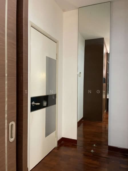 Rumah Berkembar untuk Dijual di Taman Prima Saujana (Kajang) - Soon Sheng Law - Interior - PropertyGuru.com.my