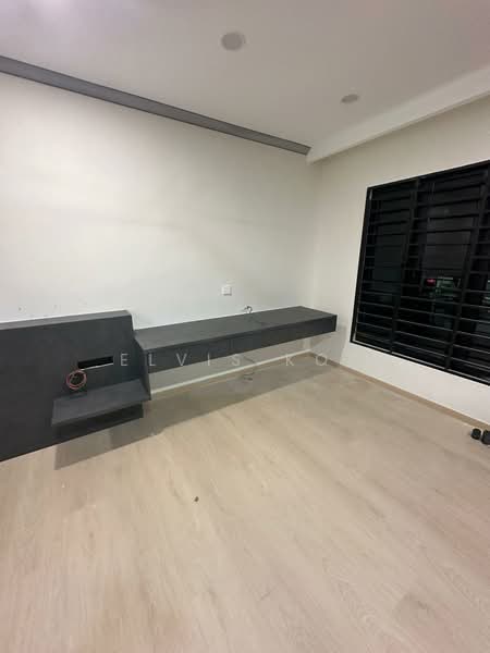 Rumah Teres 2 Tingkat untuk Dijual di Selayang (Selangor) - Elvis Kok - Interior - PropertyGuru.com.my