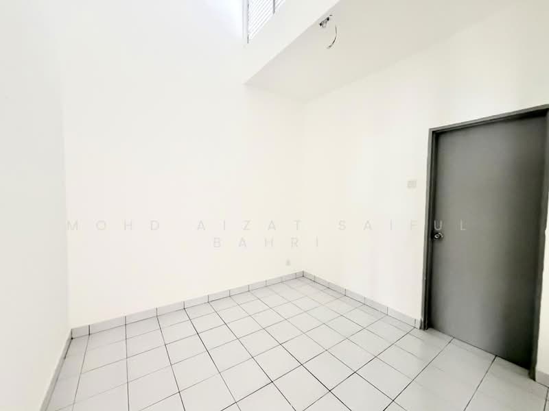 Rumah Teres 1 Tingkat untuk Dijual di Sepang (Selangor) - Mohd Aizat Saiful Bahri - Interior - PropertyGuru.com.my