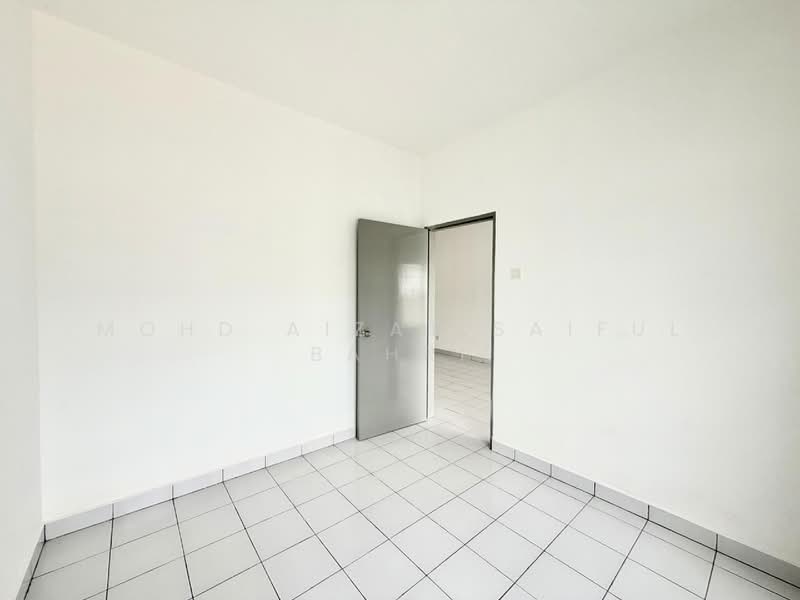 Rumah Teres 1 Tingkat untuk Dijual di Sepang (Selangor) - Mohd Aizat Saiful Bahri - Interior - PropertyGuru.com.my