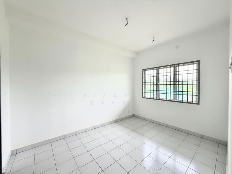 Rumah Teres 1 Tingkat untuk Dijual di Sepang (Selangor) - Mohd Aizat Saiful Bahri - Interior - PropertyGuru.com.my
