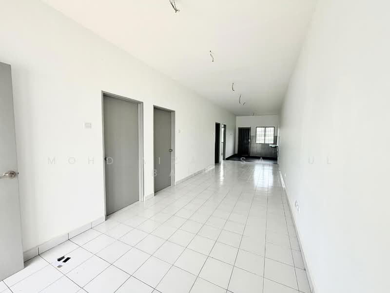 Rumah Teres 1 Tingkat untuk Dijual di Sepang (Selangor) - Mohd Aizat Saiful Bahri - Interior - PropertyGuru.com.my