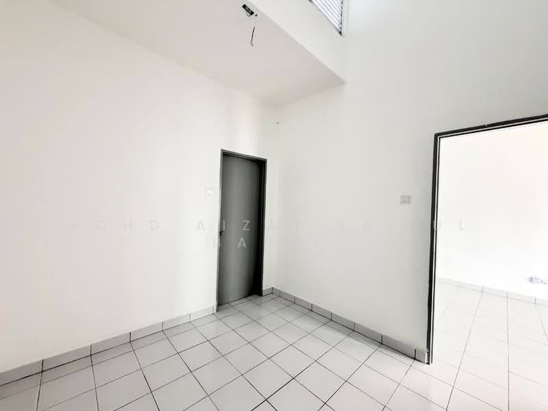 Rumah Teres 1 Tingkat untuk Dijual di Sepang (Selangor) - Mohd Aizat Saiful Bahri - Interior - PropertyGuru.com.my