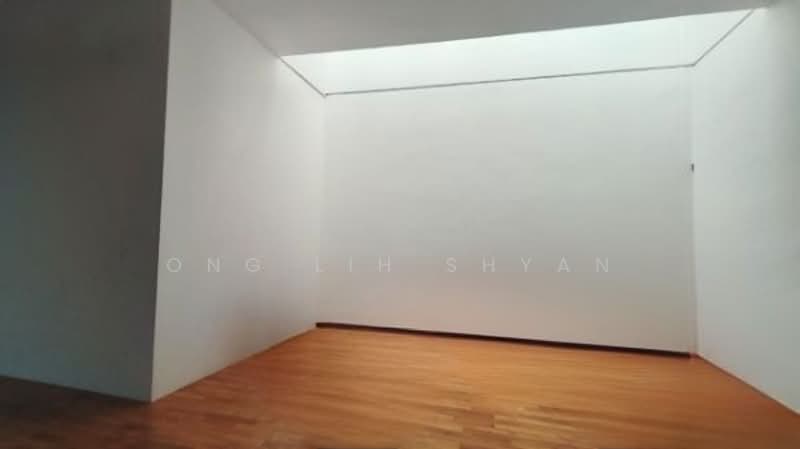 Rumah Teres 2.5 Tingkat untuk Dijual di Taman Sutera Utama (Skudai) - Ong Lih Shyan - Interior - PropertyGuru.com.my