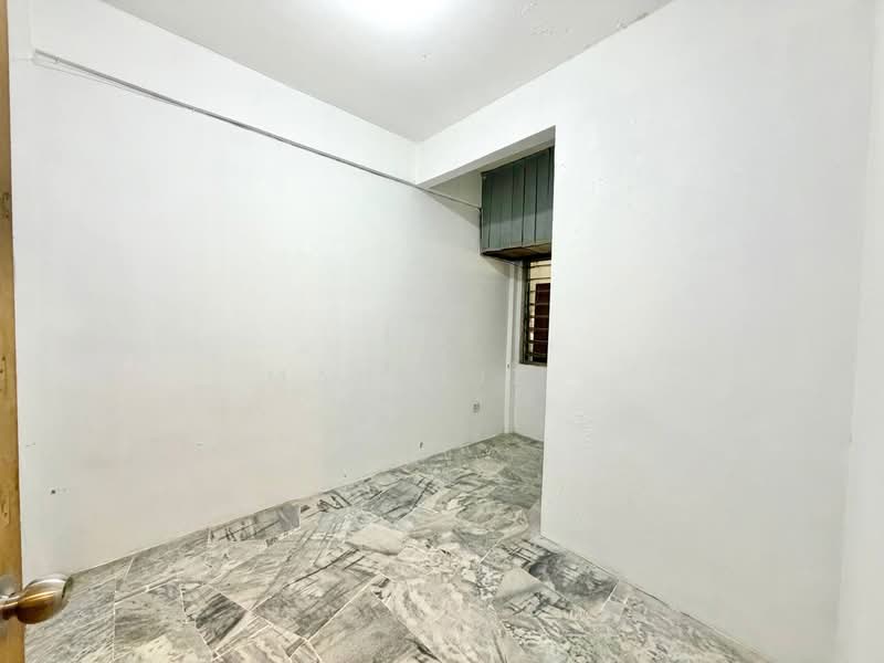 2-storey Terraced House for Sale in Saujana Utama (Selangor) - Mahafiz . - Interior - PropertyGuru.com.my