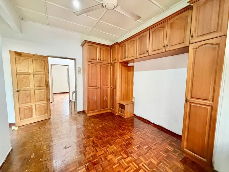 2-storey Terraced House for Sale in Saujana Utama (Selangor) - Mahafiz . - PropertyGuru.com.my