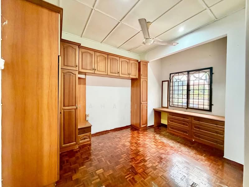 2-storey Terraced House for Sale in Saujana Utama (Selangor) - Mahafiz . - PropertyGuru.com.my