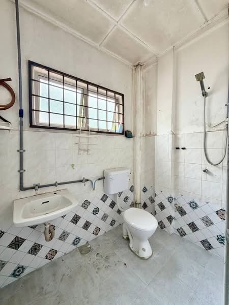 2-storey Terraced House for Sale in Saujana Utama (Selangor) - Mahafiz . - PropertyGuru.com.my
