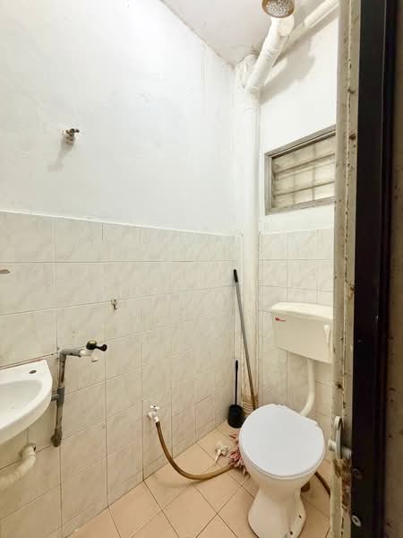 2-storey Terraced House for Sale in Saujana Utama (Selangor) - Mahafiz . - PropertyGuru.com.my