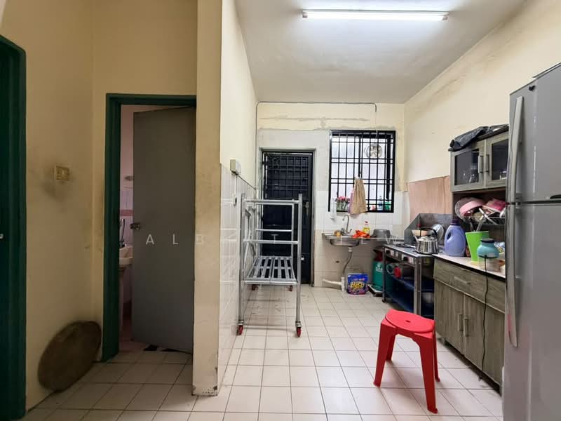 2-storey Terraced House for Sale in Gelang Patah (Johor) - Albert Liew - PropertyGuru.com.my