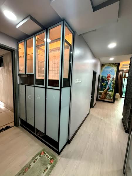 Service Residence for Sale at Palazio - Calvin Lee - PropertyGuru.com.my