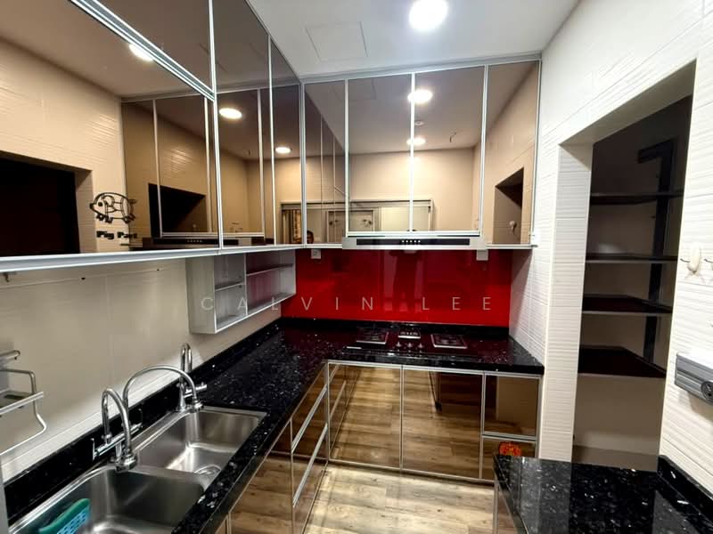 Service Residence for Sale at Palazio - Calvin Lee - PropertyGuru.com.my