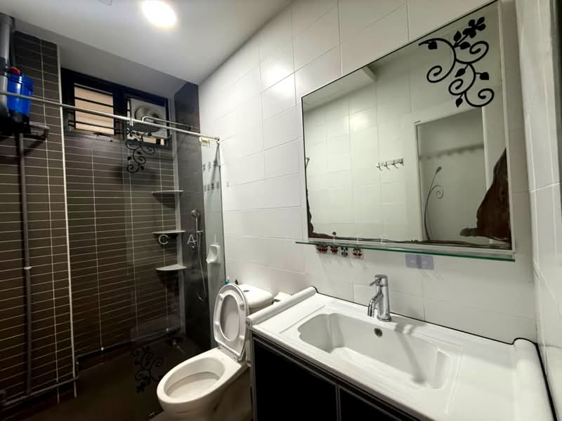 Service Residence for Sale at Palazio - Calvin Lee - PropertyGuru.com.my