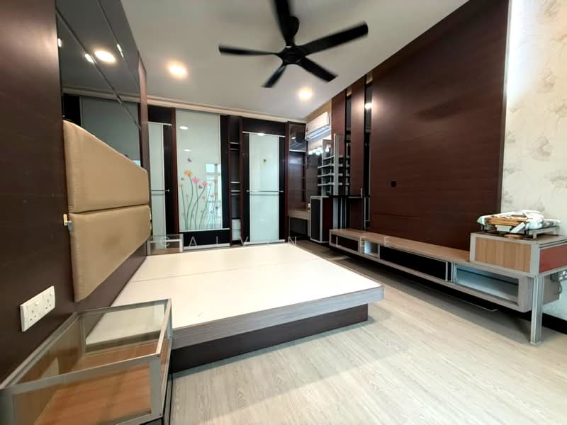 Service Residence for Sale at Palazio - Calvin Lee - PropertyGuru.com.my