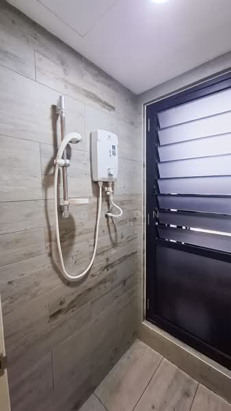 Servis Apartment untuk Disewa di Arte Mont Kiara - Gordon Goh - PropertyGuru.com.my