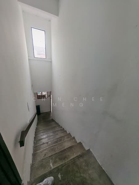Rumah Bandar untuk Disewa di Pandan Indah (Ampang) - Chin Chee Meng - Interior - PropertyGuru.com.my