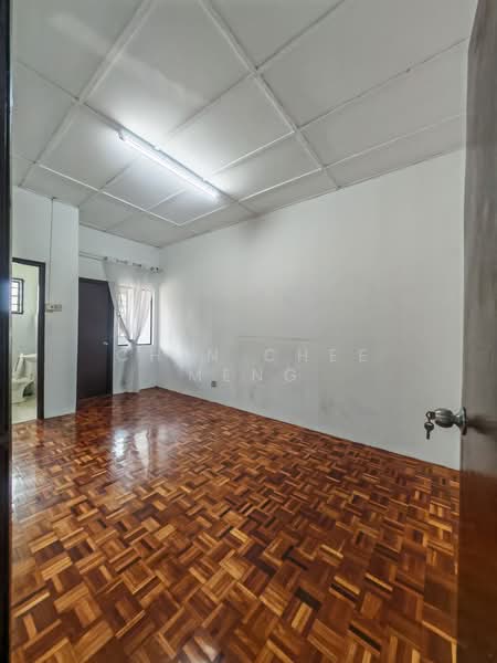 Rumah Bandar untuk Disewa di Pandan Indah (Ampang) - Chin Chee Meng - Interior - PropertyGuru.com.my