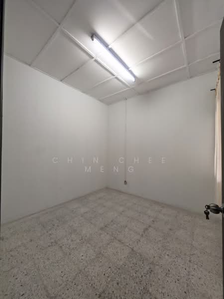 Rumah Bandar untuk Disewa di Pandan Indah (Ampang) - Chin Chee Meng - Interior - PropertyGuru.com.my