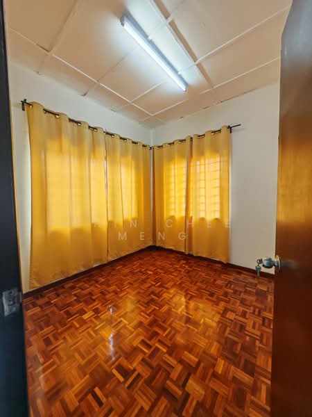 Rumah Bandar untuk Disewa di Pandan Indah (Ampang) - Chin Chee Meng - Interior - PropertyGuru.com.my